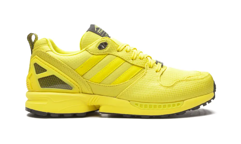 More Adidas Shoes ZX 5000 Torsion 