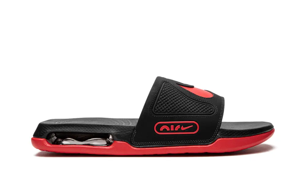 Nike Lifestyle Air Max Cirro Slide