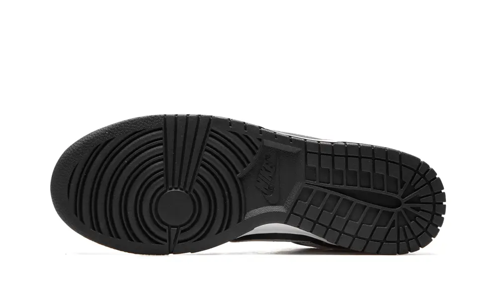 Nike Dunk Dunk Low Retro 'Black Panda 2.0' 