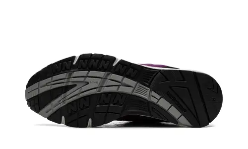 New Balance 991 991 'Made in UK - Grape Juice' 