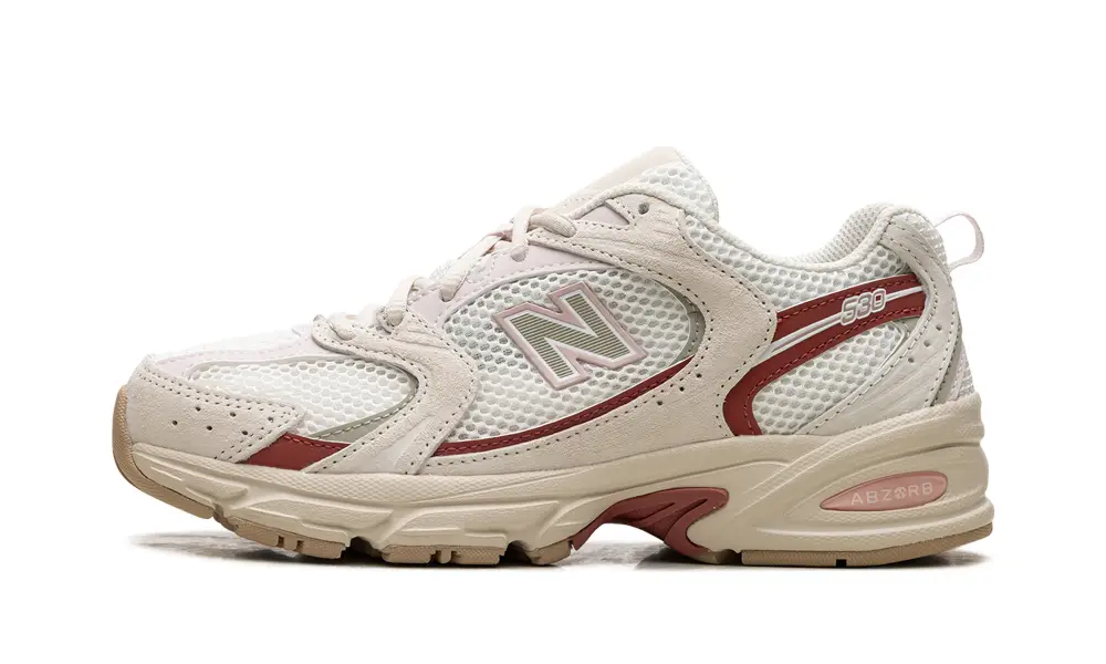 New Balance 530 530 'Festivals' E0D2197