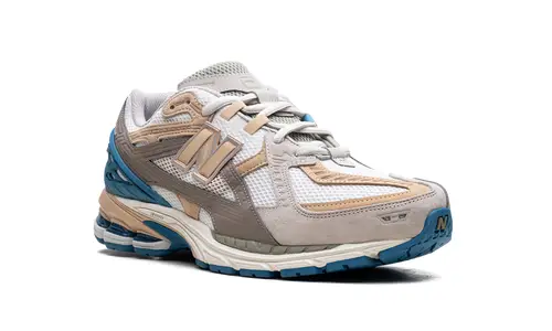New Balance 1906R 1906U 'CNCPTS - Hours And Days' 
