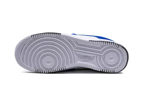 Nike Lifestyle Air Force 1 Low 'Timeless'