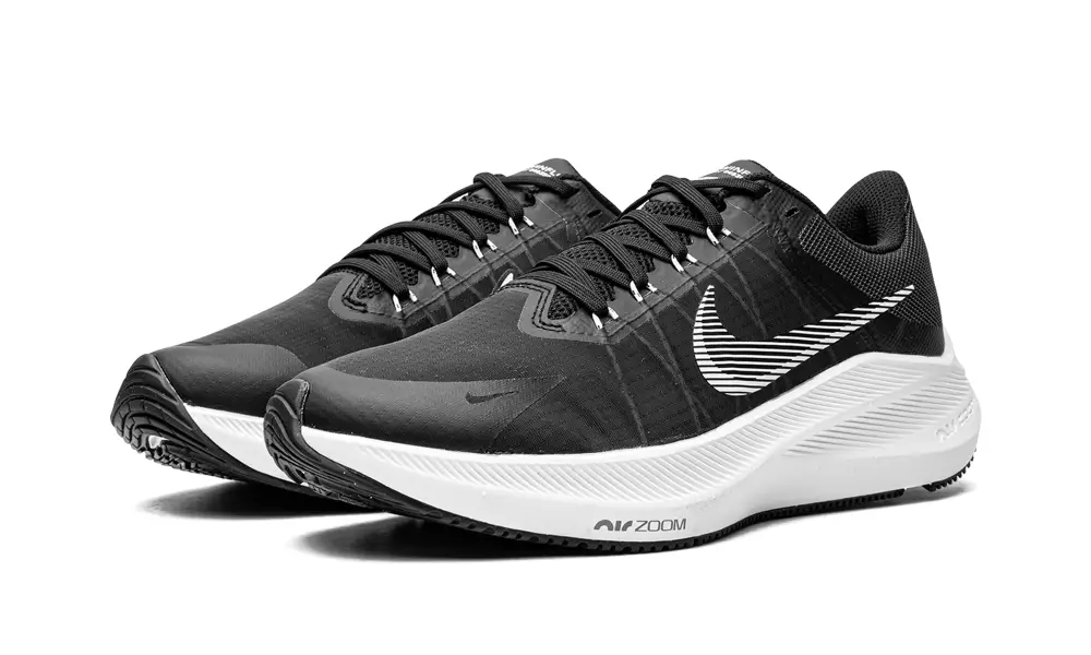 Nike Lifestyle WMNS Zoom Winflo 8 