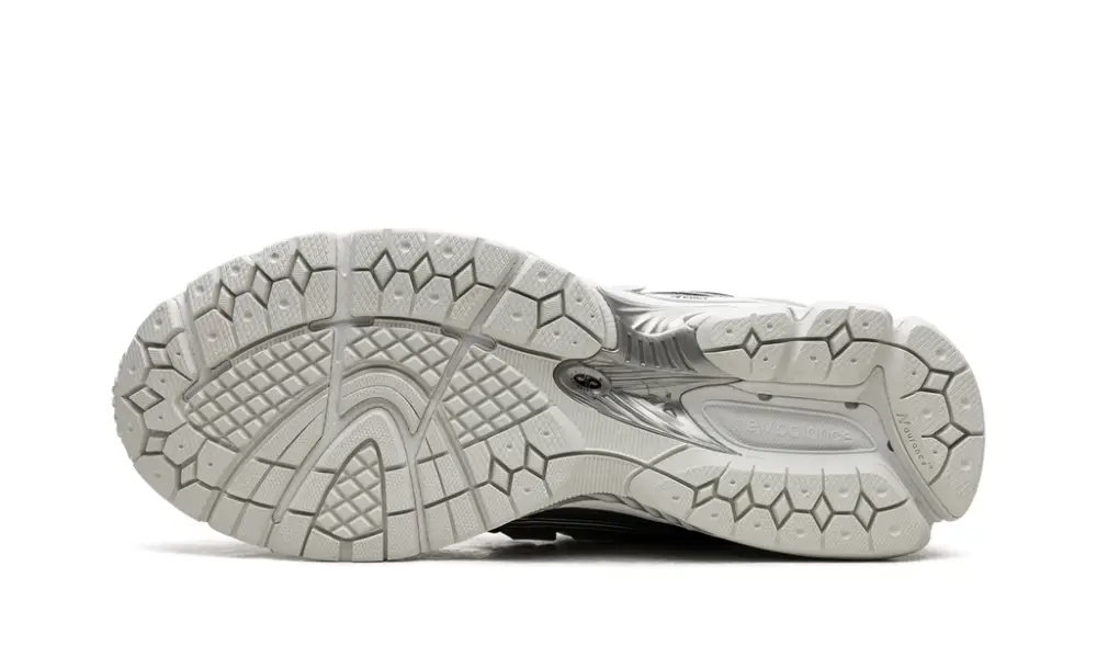 New Balance 1906R 1906R 'Silver Surfer' 