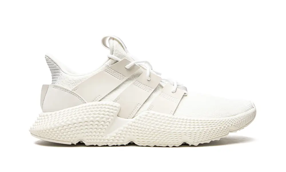 More Adidas Shoes PROPHERE