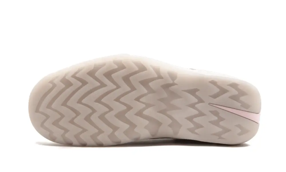 Nike Basketball Air Shake Ndestrukt Pigalle
