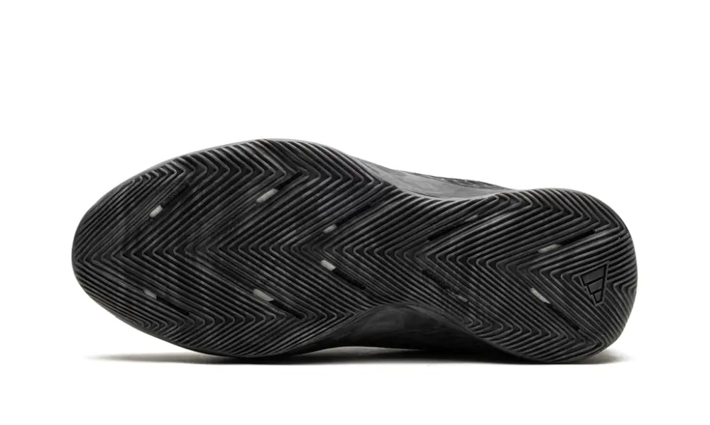 Adidas AE1 AE 1 'MX Charcoal'