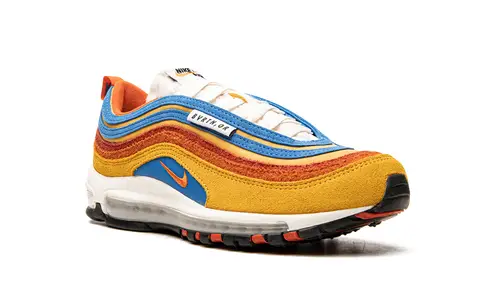 Nike Air Max Air Max 97 SE 'Running Club' 