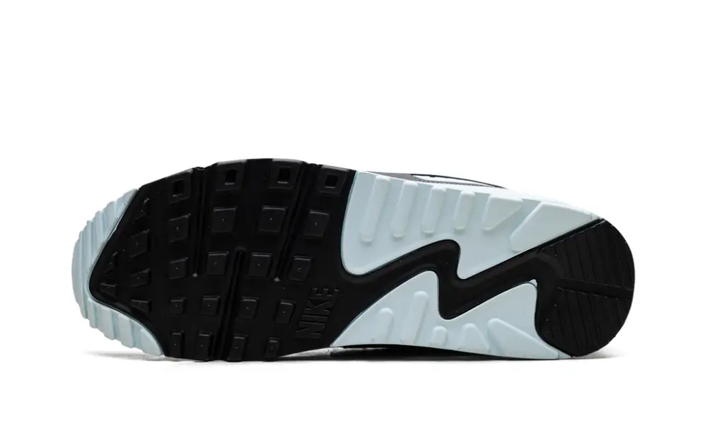Nike Air Max Air Max 90 'Pumice'
