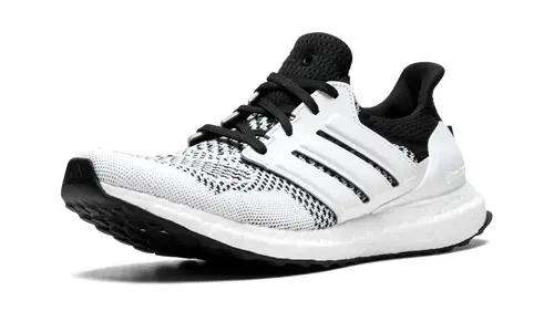 More Adidas Shoes Ultra Boost - SNS 'Tee Time'