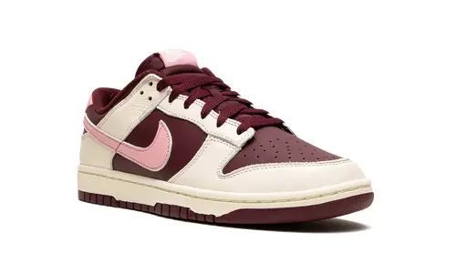 Nike Dunk Dunk Low Retro PRM 'Valentine's Day 2023' 