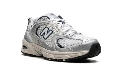 New Balance 530 530 'Steel Grey' 