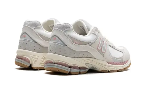New Balance 2002R 2002R 'Sea Salt' 