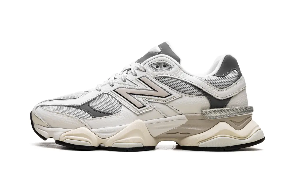 New Balance 9060 9060 'Sea Salt Castlerock'