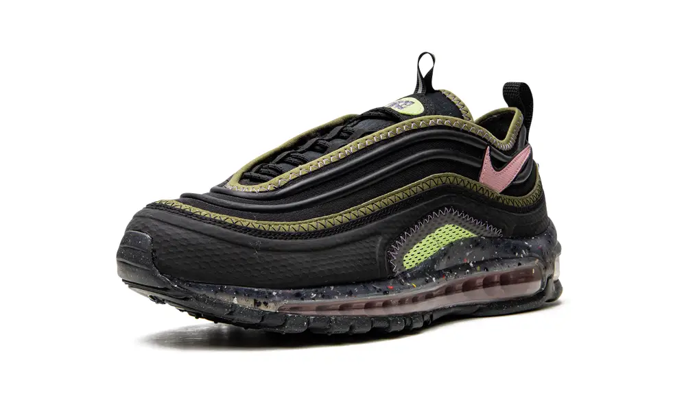 Nike Air Max Air Max Terrascape 97 'Elemental Pink' 