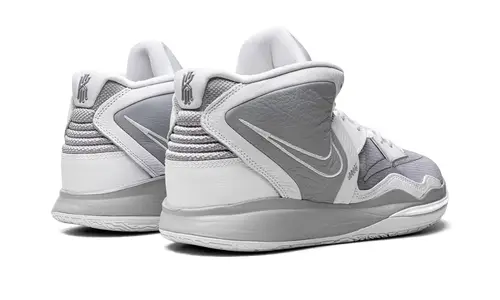 Nike Basketball Kyrie Infinity TB 