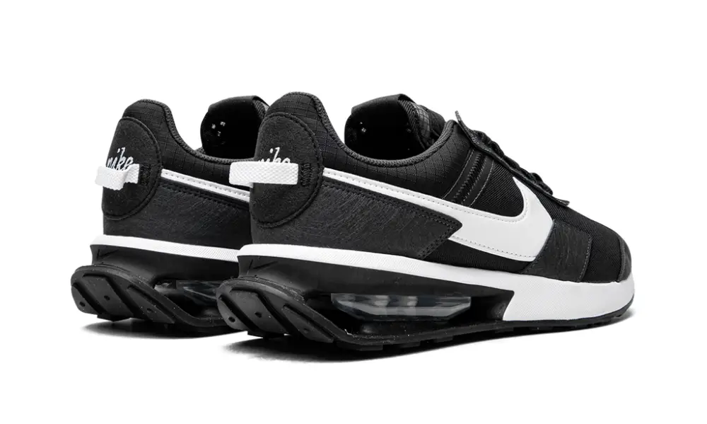 Nike Air Max Air Max Pre-Day
