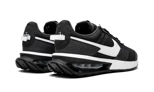 Nike Air Max Air Max Pre-Day 