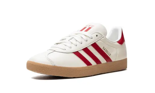 Adidas Gazelle Gazelle 'Peru'