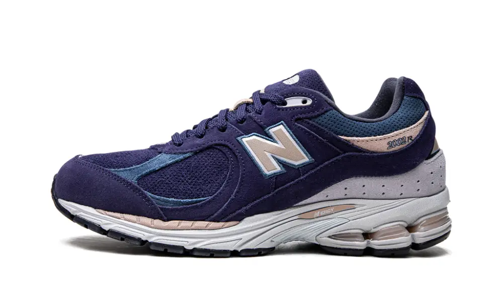 New Balance 2002R 2002R 'Night Tide' 