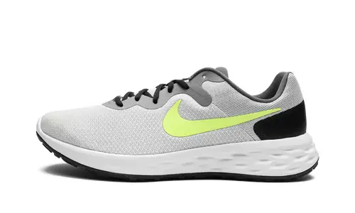 Nike Lifestyle Revolution 6 NN 'Bright Green' 
