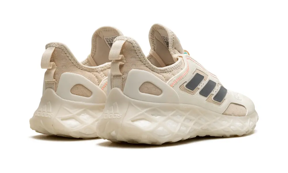 More Adidas Shoes Web Boost