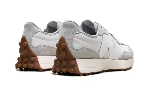 New Balance 327 327 'Rain Cloud Gum' 