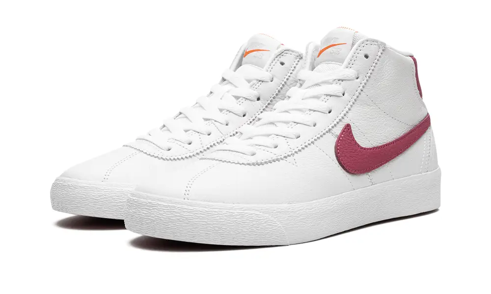 Nike SB SB BRUIN HI ISO WMNS 
