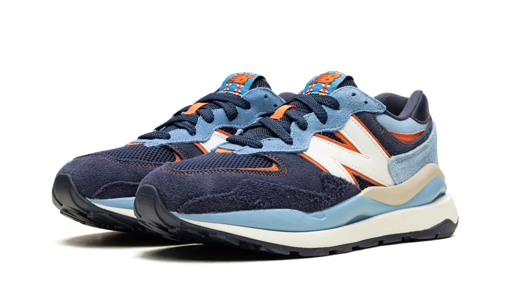 New Balance 57/40 57/40 'Pensole'