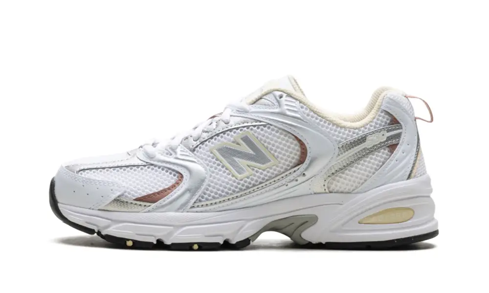 New Balance 530 530 'White Calcium'