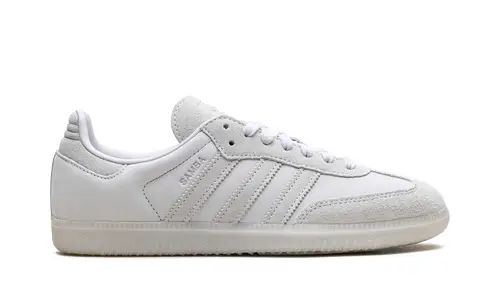Adidas Samba Samba WMNS 'Dash Grey' 