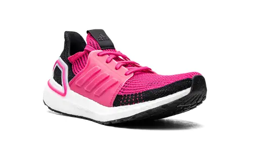 Adidas Ultraboost ULTRABOOST 19 WMNS