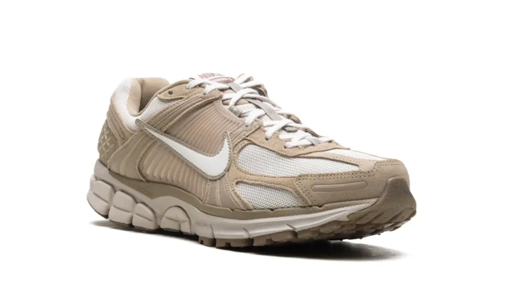 Nike Lifestyle Zoom Vomero 5 'Khaki'