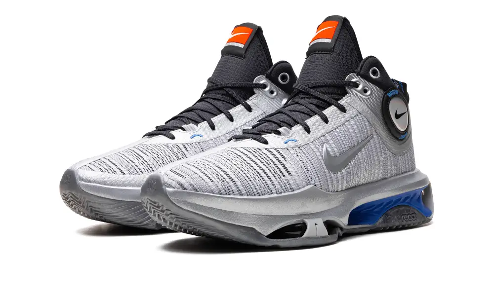 Nike Basketball Air Zoom G.T. Jump 2 ASW 'All Star' 