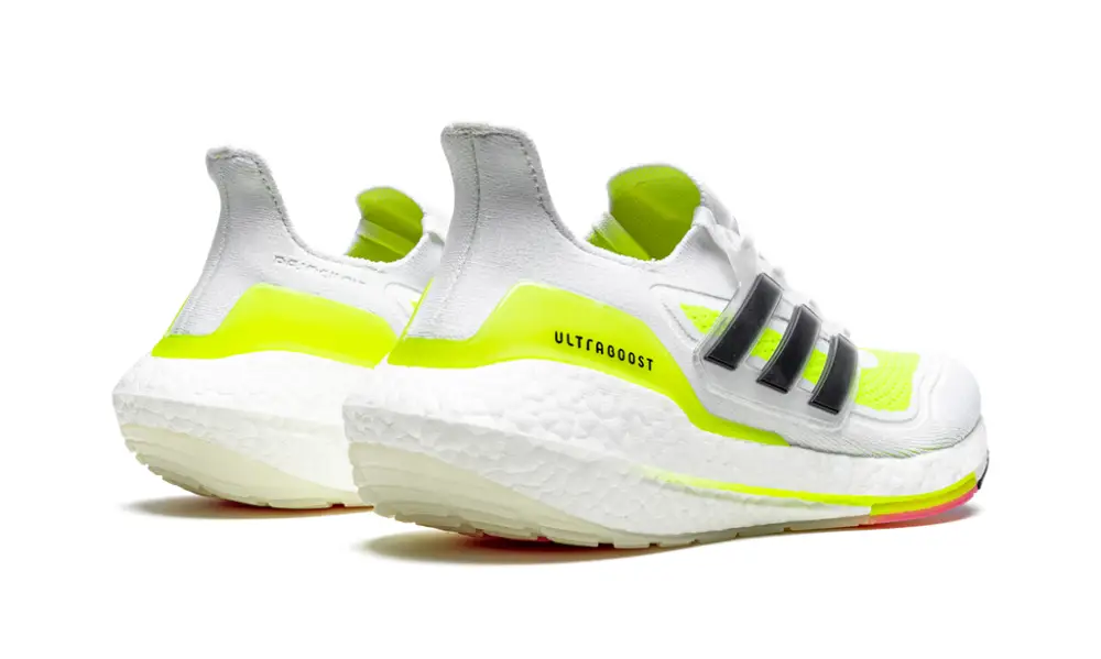 Adidas Ultraboost Ultraboost 21