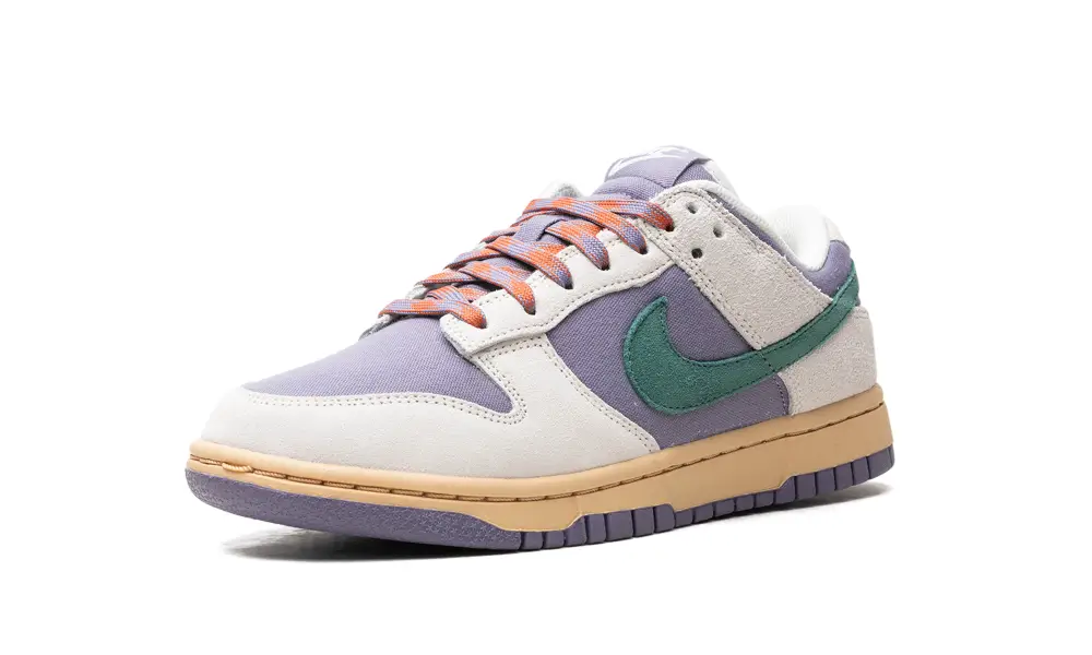 Nike Dunk Dunk Low WMNS 'Daybreak Bicoastal'