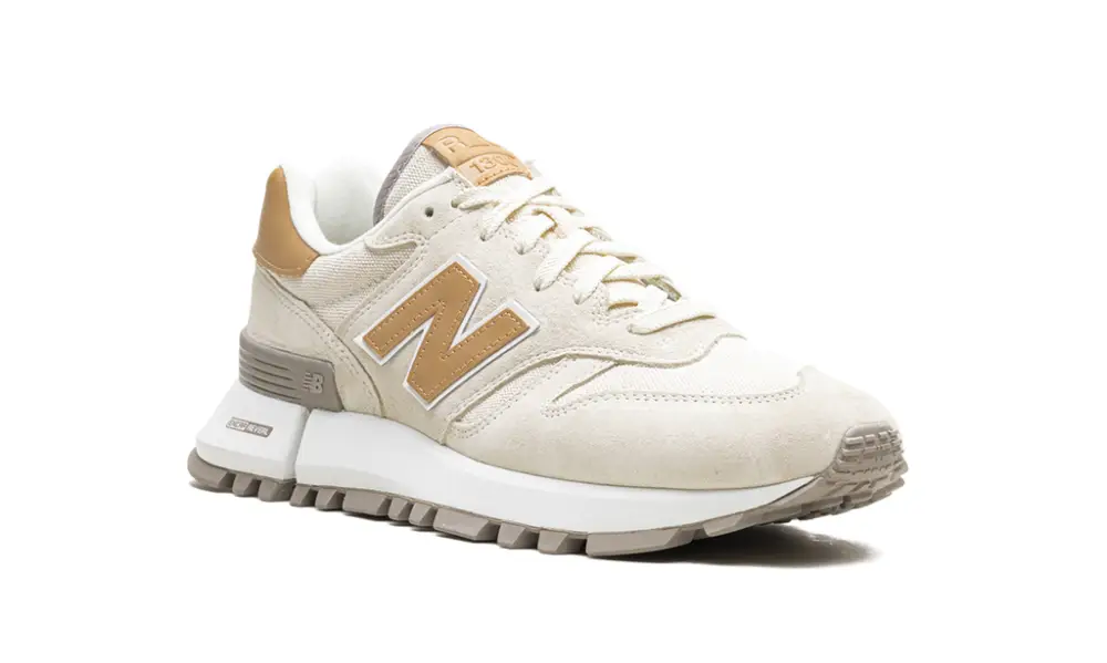More New Balance MS 1300 'Kith - Malibu' 