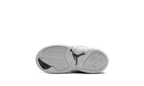 Air Jordan 12 Air Jordan 12 TD 'Vapor Green'