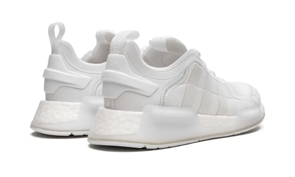 Adidas NMD NMD_V3 'Cloud White' 