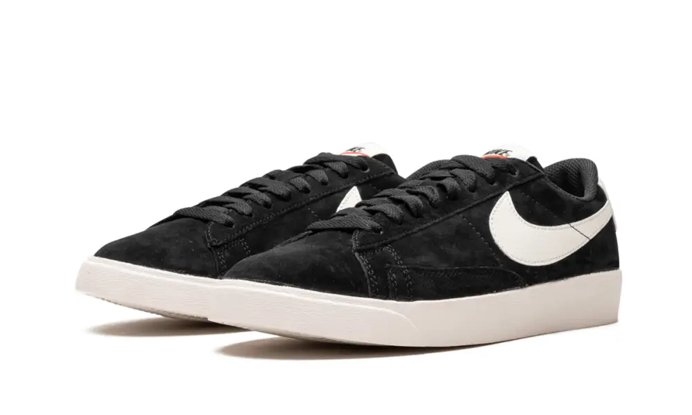 Nike Lifestyle BLAZER LO SD WMNS