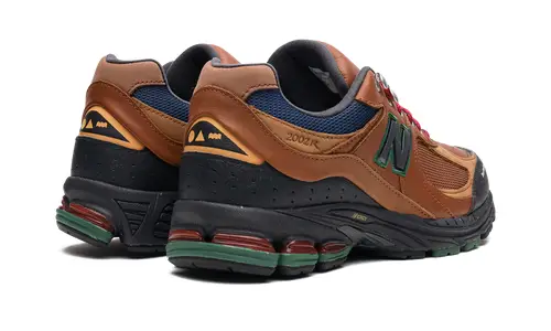 New Balance 2002R 2002R 'The Hiker' 