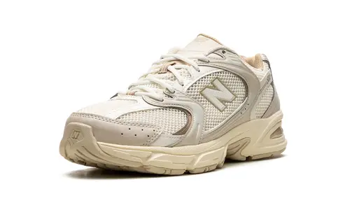 New Balance 530 530 'Beige   Angora' 