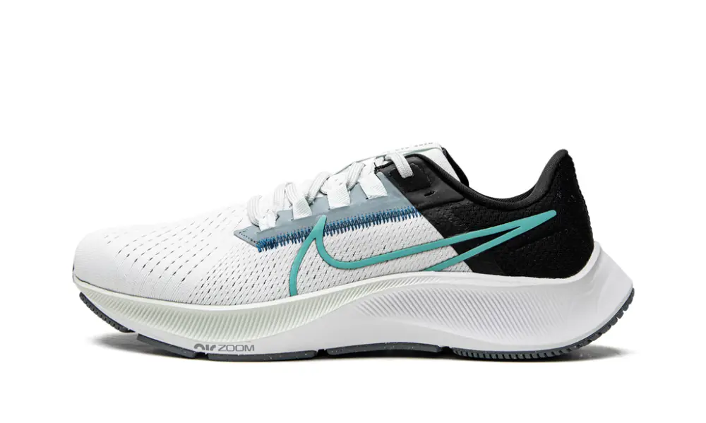 Nike Lifestyle WMNS Air Zoom Pegasus 38