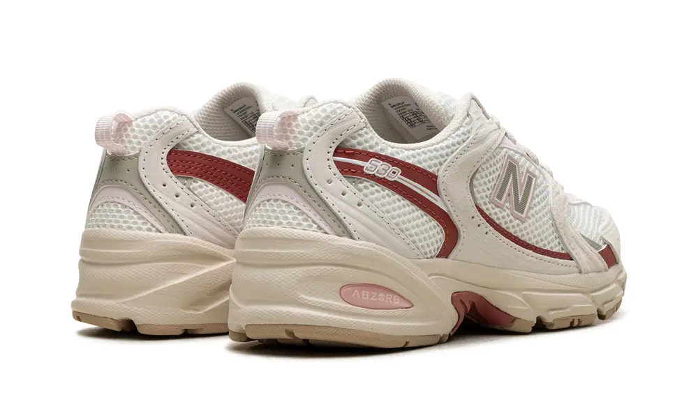 New Balance 530 530 'Festivals' 