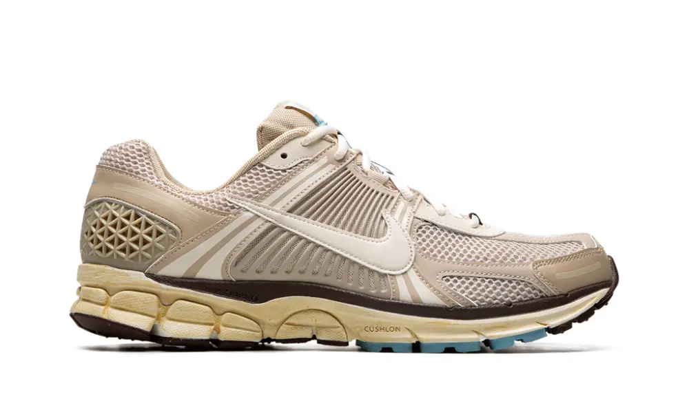 Nike Lifestyle VOMERO 5 MNS WMNS 'Oatmeal'