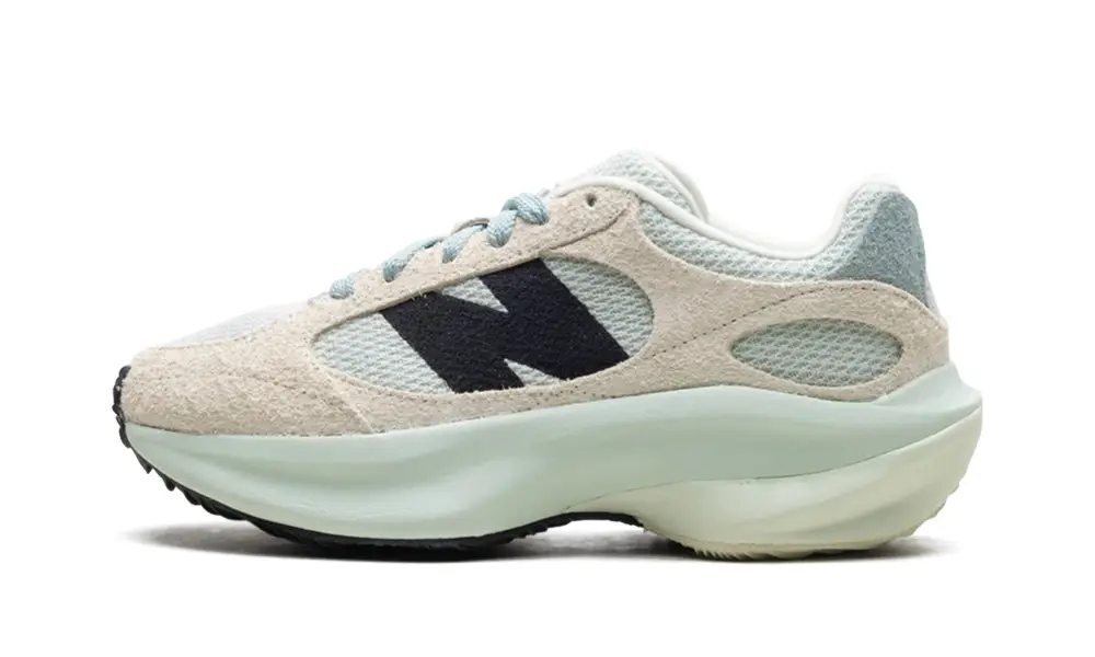 More New Balance WRPD Runner 'Clay Ash' 
