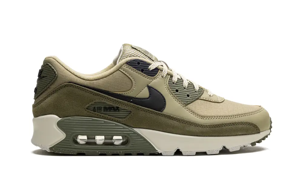 Nike Air Max Air Max 90 'Neutral Olive' 