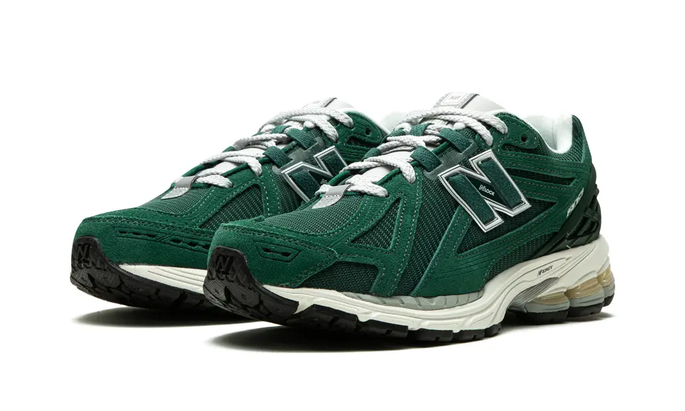 New Balance 1906R 1906R 'Nightwatch Green' 9AA0111234