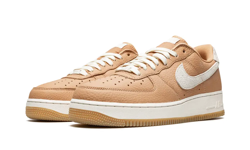 Nike Lifestyle Air Force 1 '07 Craft 